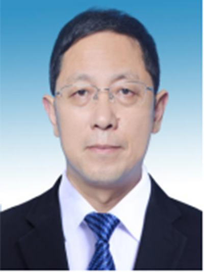 向東(重慶市萬州區民政局黨委委員、副局長) 向東(重慶市萬州區民政局黨委委員、副局長)