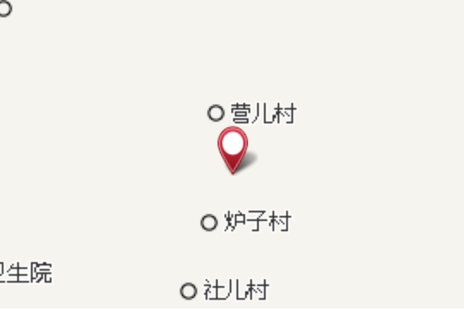 椒水溝 椒水溝