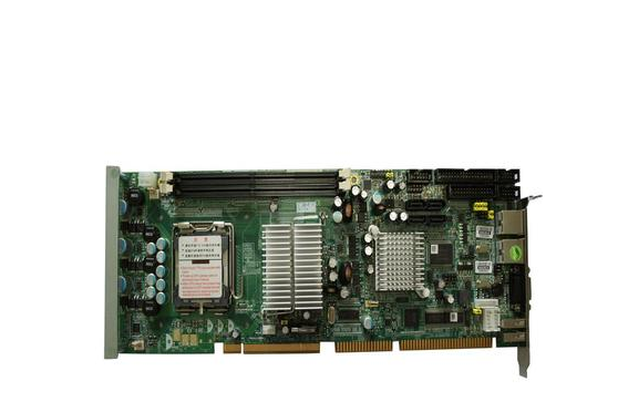 研為YPG-Q35 研為YPG-Q35