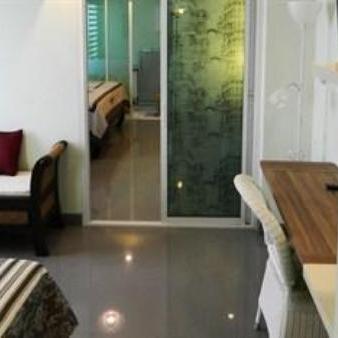 S50 Sukhumvit Hotel S50 Sukhumvit Hotel