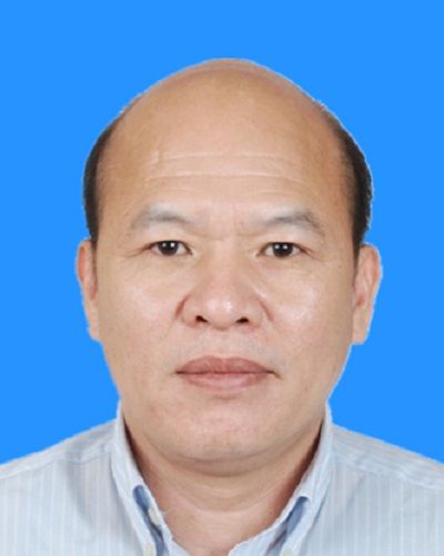 龍家有 龍家有