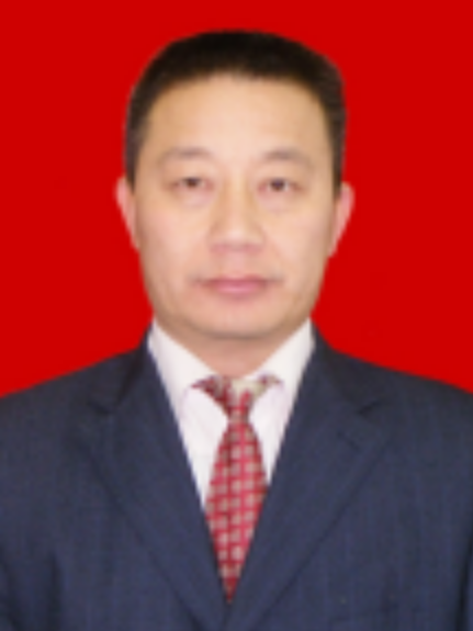 李邦建 李邦建
