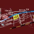 錦繡瀾灣 錦繡瀾灣