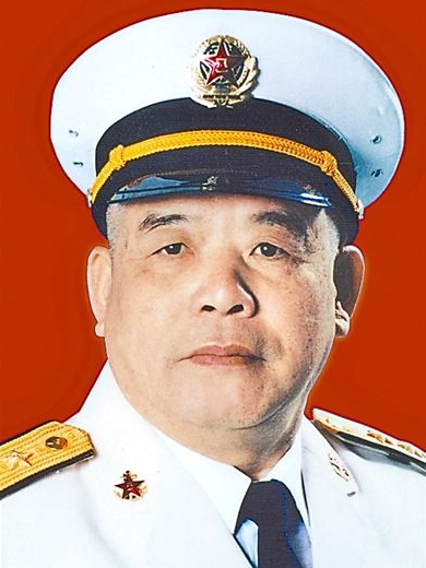 高振家 高振家