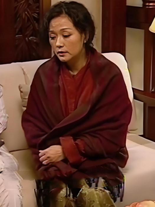 廖夢怡 廖夢怡