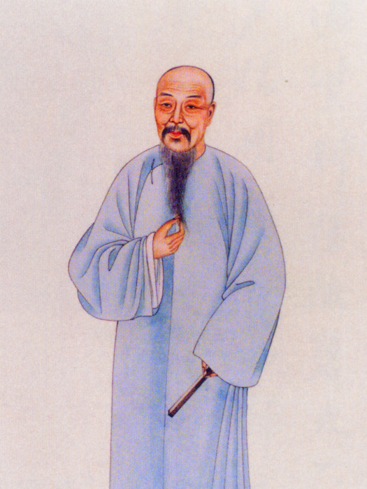 苗夔 苗夔