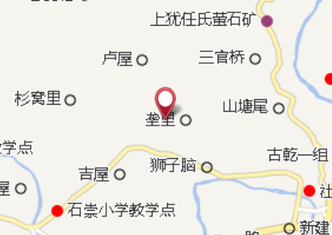 下油槽 下油槽