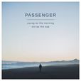 When We Were Young(Passenger演唱歌曲) When We Were Young(Passenger演唱歌曲)