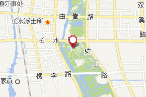 倪家匯 倪家匯