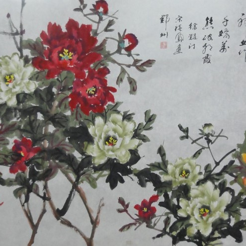 宋禧鳳 宋禧鳳