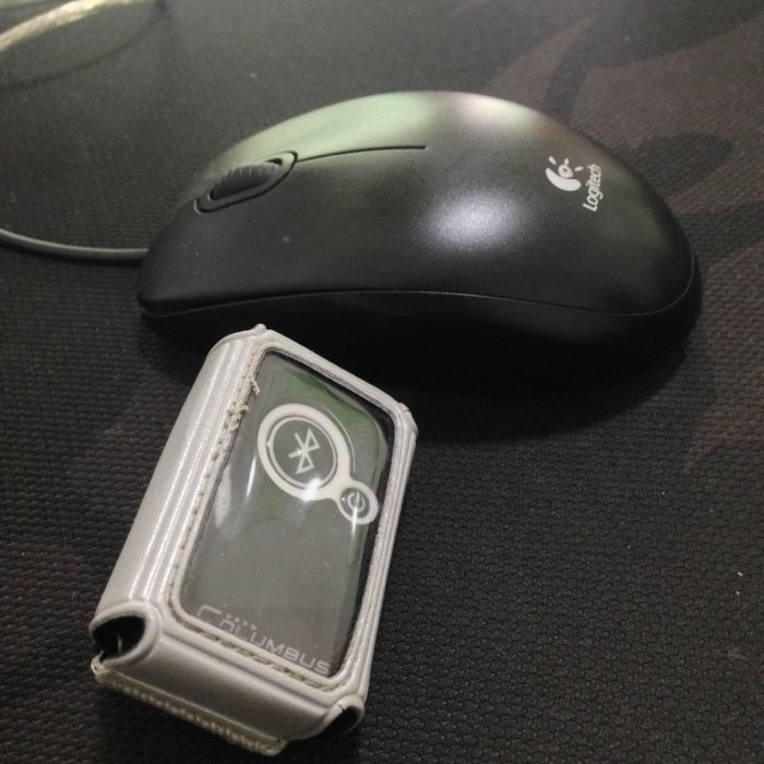 探險家V700 探險家V700