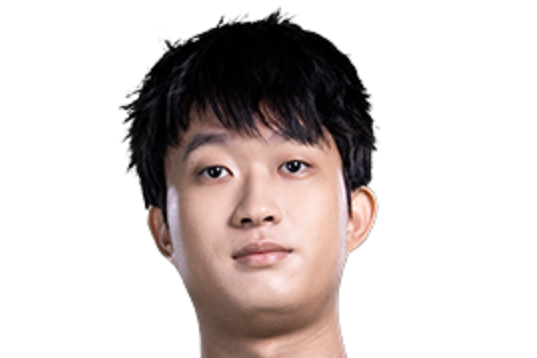 龍光輝(《英雄聯盟》職業選手)