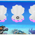 深海貝殼2 深海貝殼2