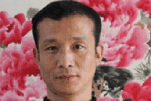 李鐵(藝術家) 李鐵(藝術家)