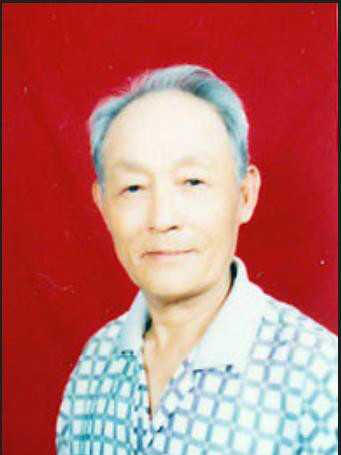 張樹峰(中國書畫藝術家創作中心理事) 張樹峰(中國書畫藝術家創作中心理事)