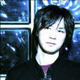 杉元一生 杉元一生