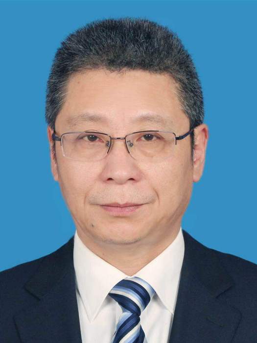 費林海 費林海