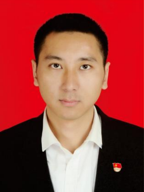 羅文豪(四川省樂山市峨邊彝族自治縣發展和改革局黨組成員、副局長) 羅文豪(四川省樂山市峨邊彝族自治縣發展和改革局黨組成員、副局長)