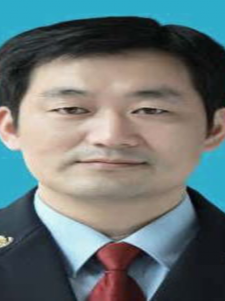 劉泉(安徽省合肥市肥西縣統計局黨組書記) 劉泉(安徽省合肥市肥西縣統計局黨組書記)