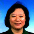 楊林(中共北京市委巡視組組長) 楊林(中共北京市委巡視組組長)