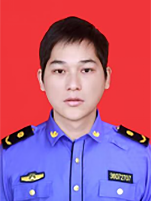 李潔(江西省贛州市信豐縣城市管理局副局長) 李潔(江西省贛州市信豐縣城市管理局副局長)