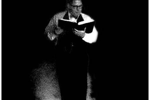 The Summoning(Rick Tillman執導的電影) The Summoning(Rick Tillman執導的電影)