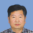 黃賢宏 黃賢宏