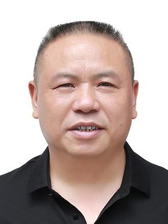譚軍(貴州省銅仁市市場監督管理局黨組成員) 譚軍(貴州省銅仁市市場監督管理局黨組成員)
