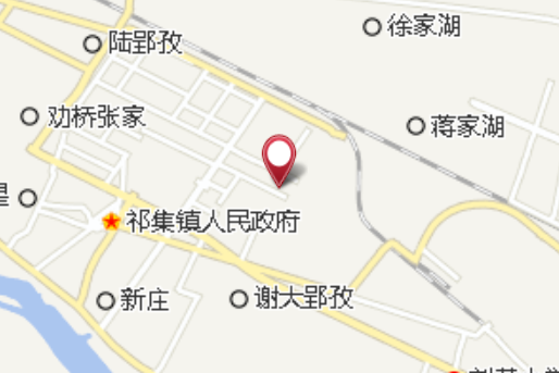 老郢孜 老郢孜