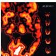 Early-onset Dementia Early-onset Dementia