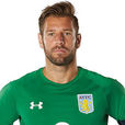 Mark Bunn Mark Bunn