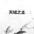天域之主 天域之主