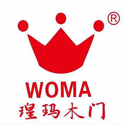 瑝瑪 瑝瑪