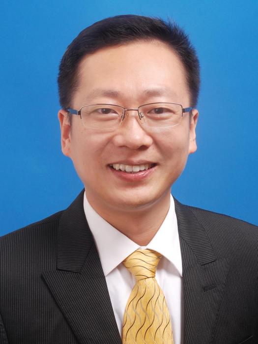 馮偉(廣東省教育廳副廳長) 馮偉(廣東省教育廳副廳長)