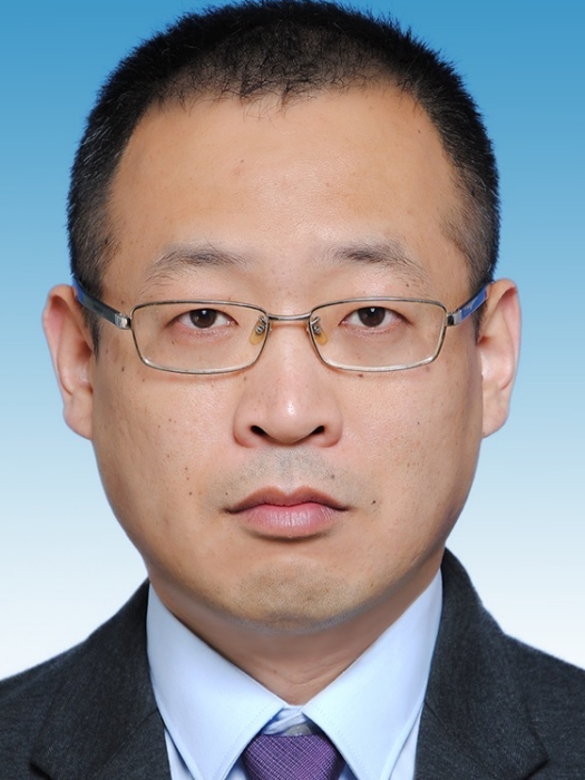 許佳(浙江省海寧市硤石街道黨委副書記、辦事處主任) 許佳(浙江省海寧市硤石街道黨委副書記、辦事處主任)