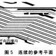 參考平面 參考平面