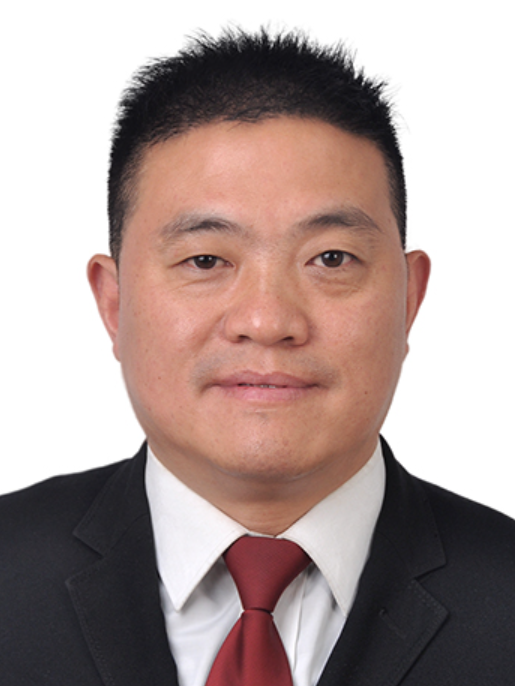 張玉和(湖北省恩施土家族苗族自治州建始縣市場監督管理局總工程師) 張玉和(湖北省恩施土家族苗族自治州建始縣市場監督管理局總工程師)