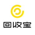 回收寶 回收寶