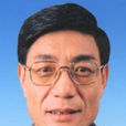 杜復新 杜復新