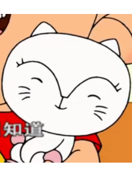 露露(《大耳朵圖圖》中的角色) 露露(《大耳朵圖圖》中的角色)