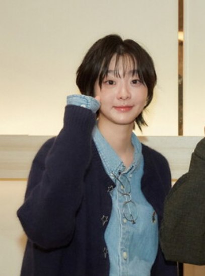 九個拼圖 九個拼圖