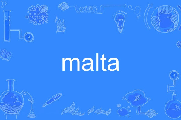 malta malta