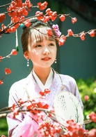 小戲骨:紅樓夢之劉姥姥進大觀園(紅樓夢(2017年潘禮平團隊執導電視劇)) 小戲骨:紅樓夢之劉姥姥進大觀園(紅樓夢(2017年潘禮平團隊執導電視劇))