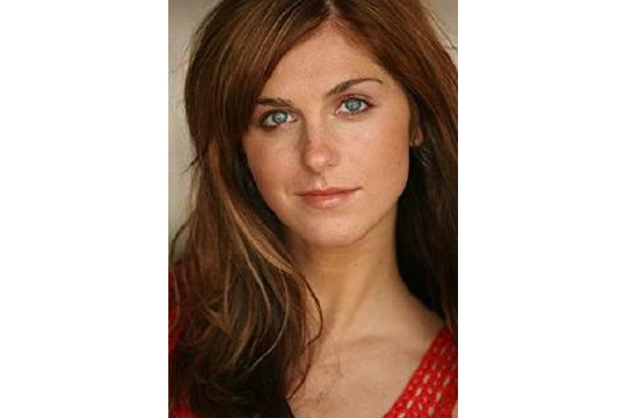 Katie Carlin Katie Carlin