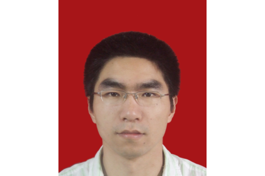 陳善慈 陳善慈