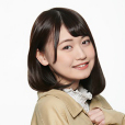 立花日菜 立花日菜