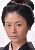 龍馬傳