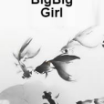 BigBigGirl BigBigGirl