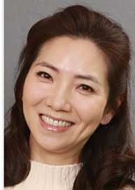好日子(2019年黃智賢、陳煒、張達倫主演的電視劇)