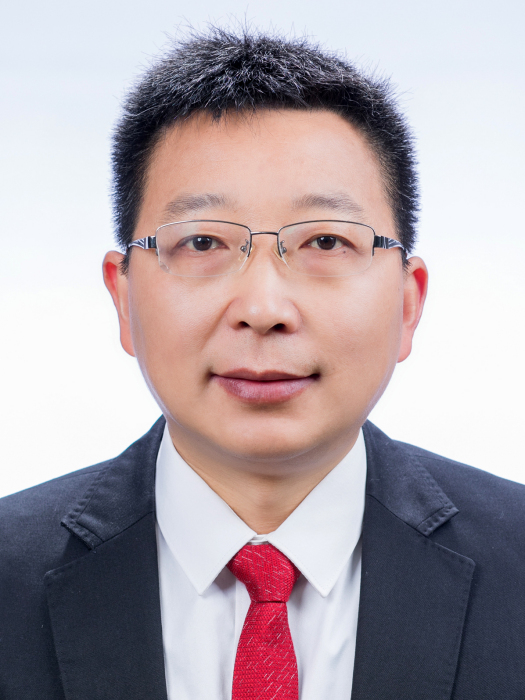 周正(重慶市巴南區政協副主席,區政府黨組成員,區政府辦公室黨組書記、主任) 周正(重慶市巴南區政協副主席,區政府黨組成員,區政府辦公室黨組書記、主任)